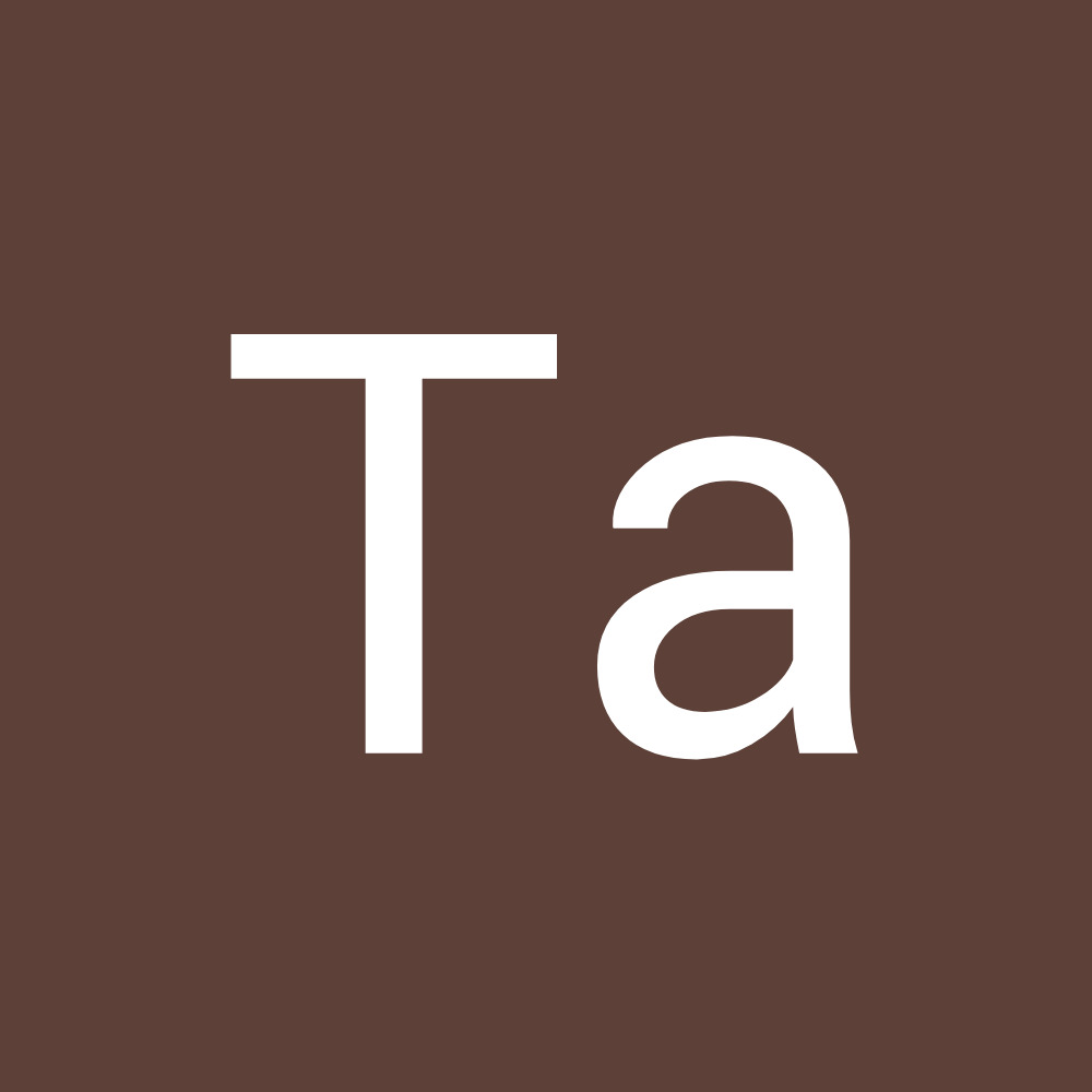 Meet your Posher, Ta